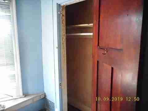 2144 Dickerson (31)_m.jpg